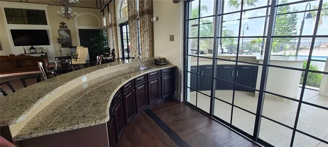 $669,000 | 780 Waterfern Trail Drive, Auburndale, FL 33823