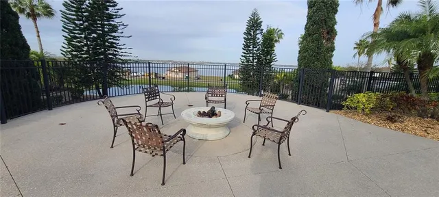 $669,000 | 780 Waterfern Trail Drive, Auburndale, FL 33823