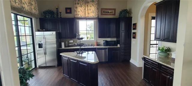 $669,000 | 780 Waterfern Trail Drive, Auburndale, FL 33823