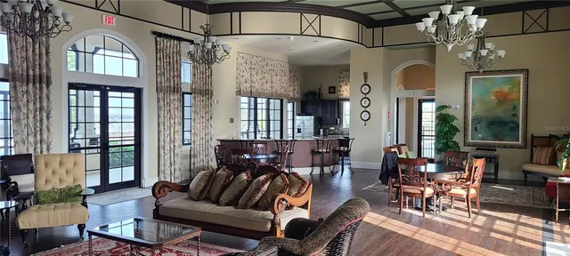 $669,000 | 780 Waterfern Trail Drive, Auburndale, FL 33823