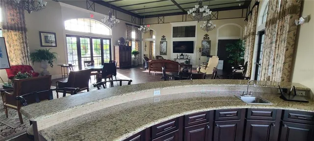 $669,000 | 780 Waterfern Trail Drive, Auburndale, FL 33823