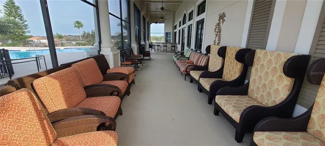 $669,000 | 780 Waterfern Trail Drive, Auburndale, FL 33823