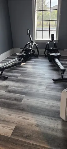 $669,000 | 780 Waterfern Trail Drive, Auburndale, FL 33823