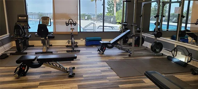 $669,000 | 780 Waterfern Trail Drive, Auburndale, FL 33823