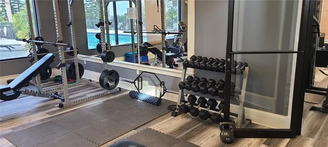 $669,000 | 780 Waterfern Trail Drive, Auburndale, FL 33823