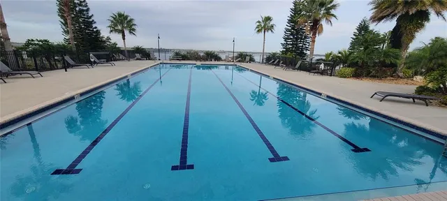 $669,000 | 780 Waterfern Trail Drive, Auburndale, FL 33823