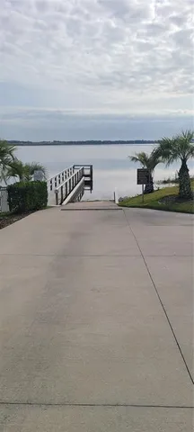 $669,000 | 780 Waterfern Trail Drive, Auburndale, FL 33823