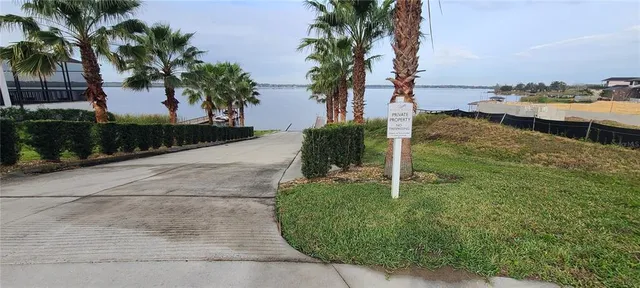 $669,000 | 780 Waterfern Trail Drive, Auburndale, FL 33823