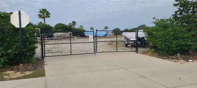 $669,000 | 780 Waterfern Trail Drive, Auburndale, FL 33823