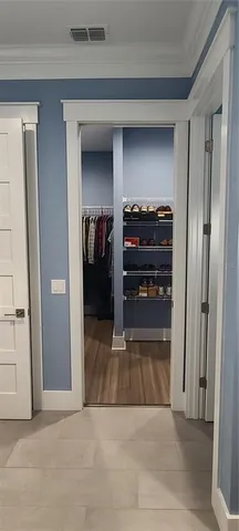 $669,000 | 780 Waterfern Trail Drive, Auburndale, FL 33823