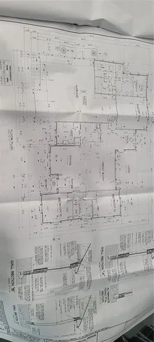 $669,000 | 780 Waterfern Trail Drive, Auburndale, FL 33823