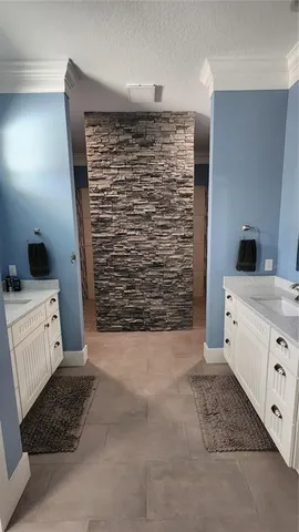 $669,000 | 780 Waterfern Trail Drive, Auburndale, FL 33823