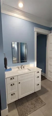 $669,000 | 780 Waterfern Trail Drive, Auburndale, FL 33823