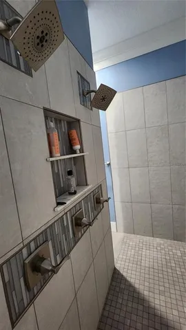 $669,000 | 780 Waterfern Trail Drive, Auburndale, FL 33823