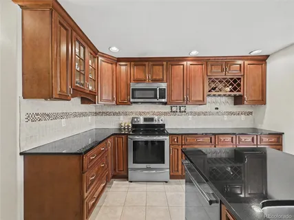 $420,000 | 25 Lindenwood Circle, Johnstown, CO 80534