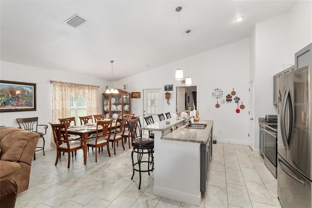 4660 Southwest 130th Street Ocala, FL 34473 - Photo 13 of 57