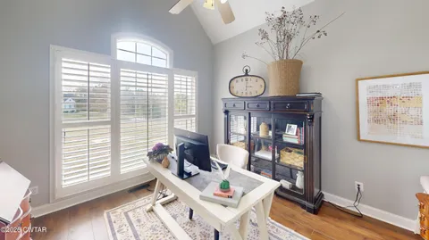 $559,250 | 110 Bellemeade Drive, Lexington, TN 38351