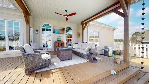 $559,250 | 110 Bellemeade Drive, Lexington, TN 38351