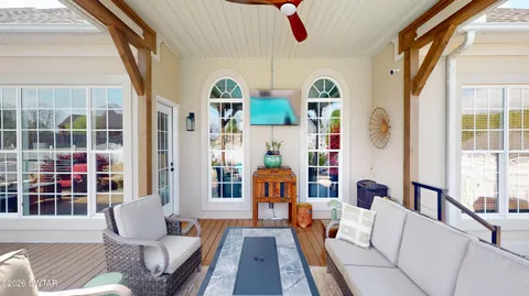 $559,250 | 110 Bellemeade Drive, Lexington, TN 38351