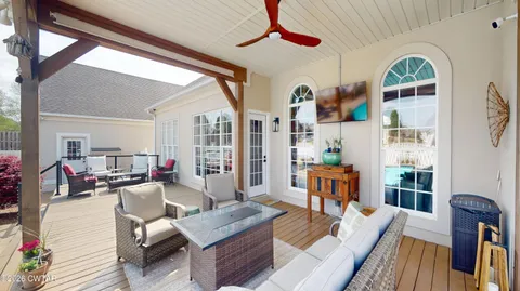 $559,250 | 110 Bellemeade Drive, Lexington, TN 38351