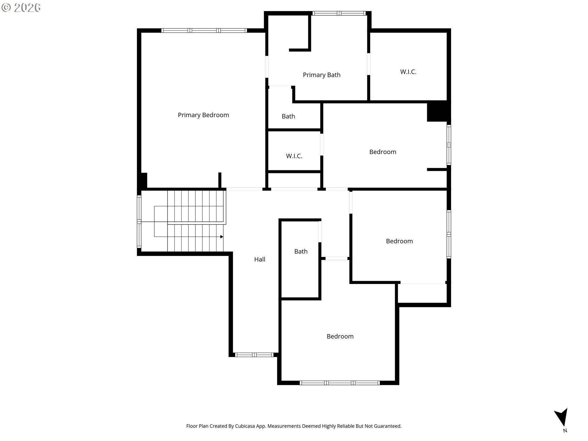 24678 Perkins Road, Unit LOT 26 Veneta, OR 97487 - Photo 47 of 48
