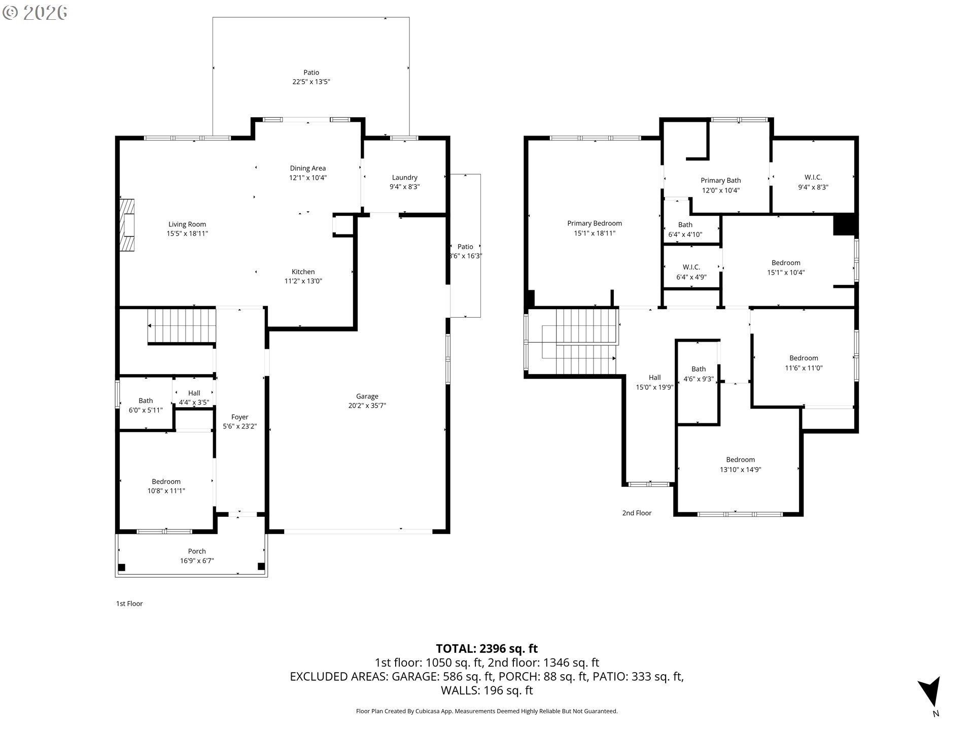 24678 Perkins Road, Unit LOT 26 Veneta, OR 97487 - Photo 48 of 48 unknown