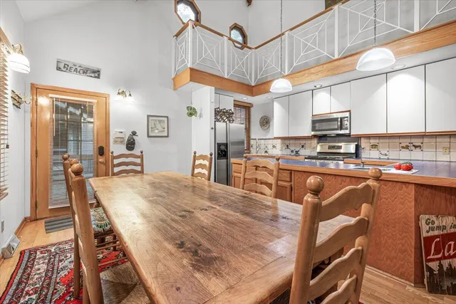 $900,000 | 110 Arndt Street, Michigan City, IN 46360