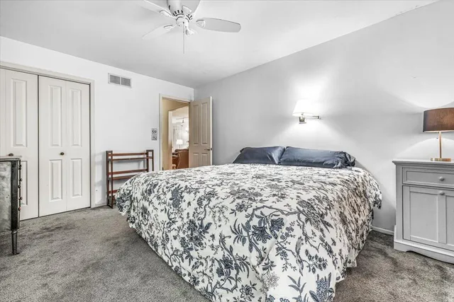 $900,000 | 110 Arndt Street, Michigan City, IN 46360