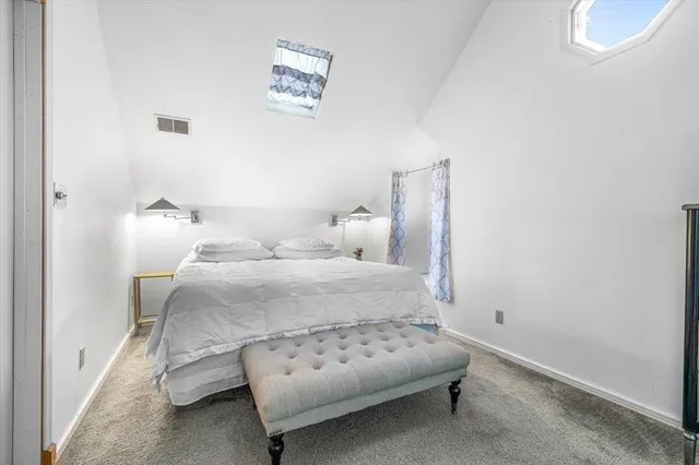 $900,000 | 110 Arndt Street, Michigan City, IN 46360