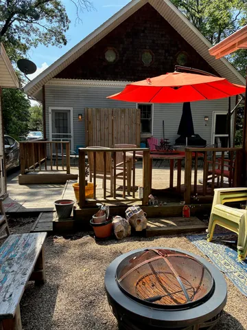 $900,000 | 110 Arndt Street, Michigan City, IN 46360