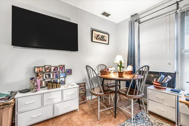 $900,000 | 110 Arndt Street, Michigan City, IN 46360