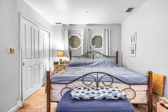 $900,000 | 110 Arndt Street, Michigan City, IN 46360