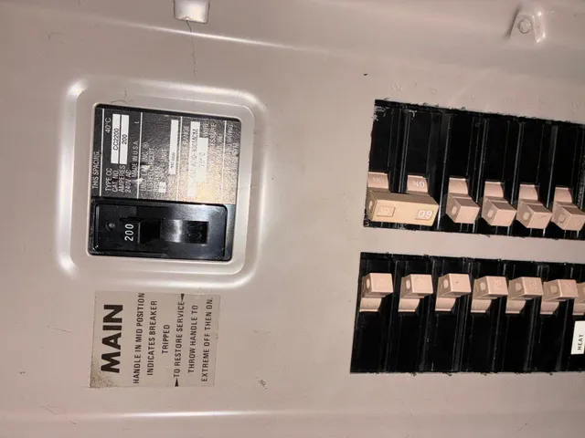 $900,000 | 110 Arndt Street, Michigan City, IN 46360