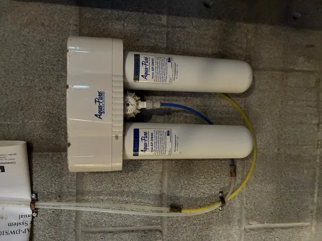 $900,000 | 110 Arndt Street, Michigan City, IN 46360