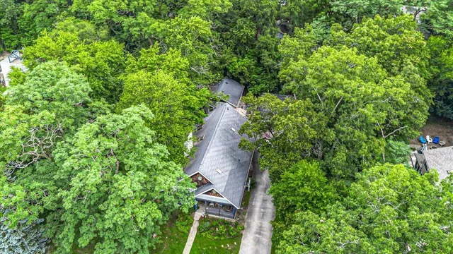 $900,000 | 110 Arndt Street, Michigan City, IN 46360