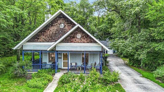 $900,000 | 110 Arndt Street, Michigan City, IN 46360