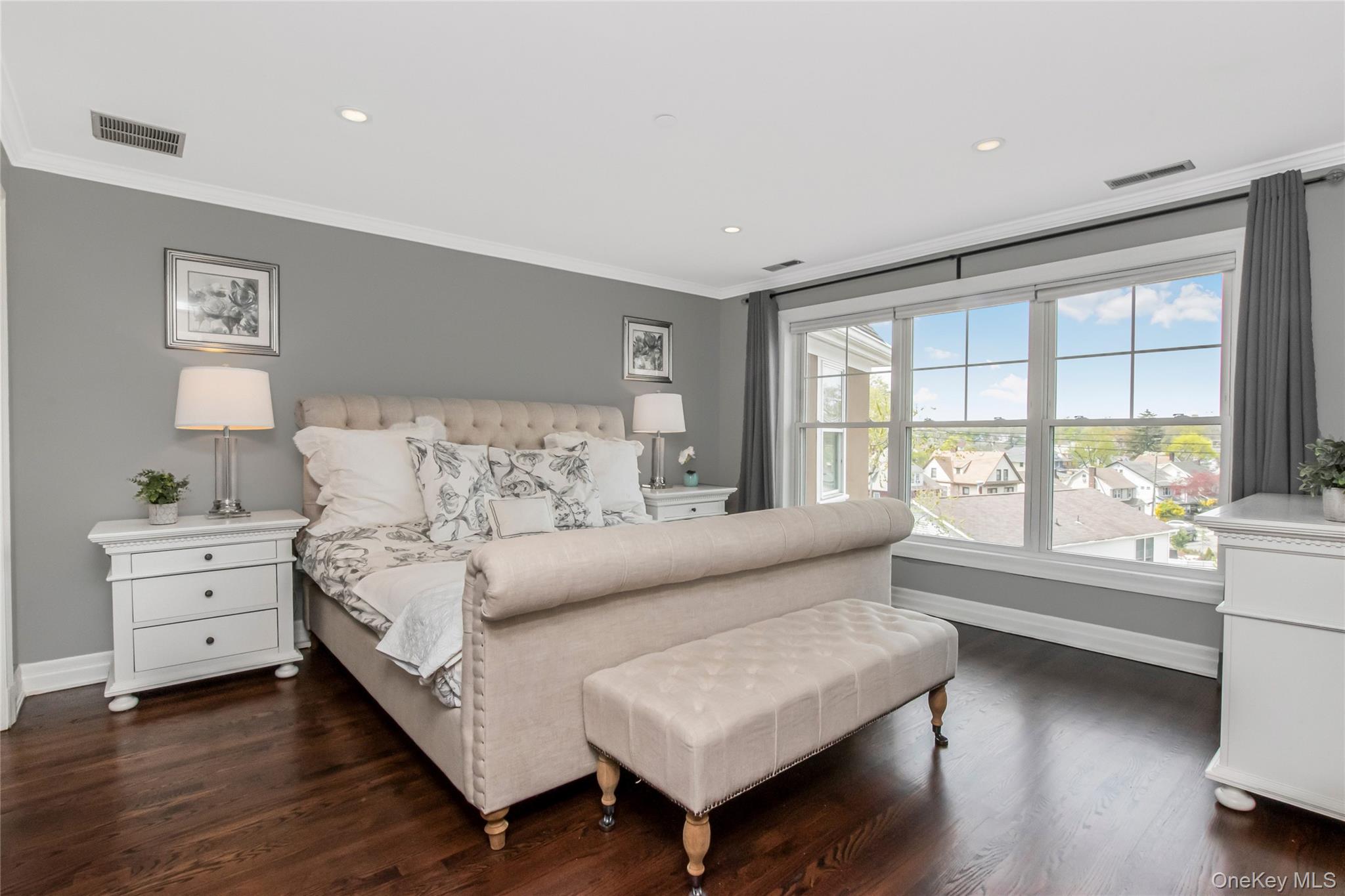 80 Old Boston Post Road, Unit 2 New Rochelle, NY 10801 - Photo 11 of 28
