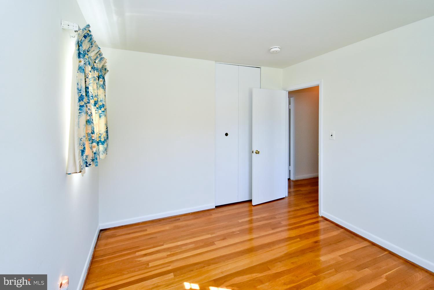 6113 Wheatland Road Baltimore, MD 21228 - Photo 20 of 30 Bedroom Two