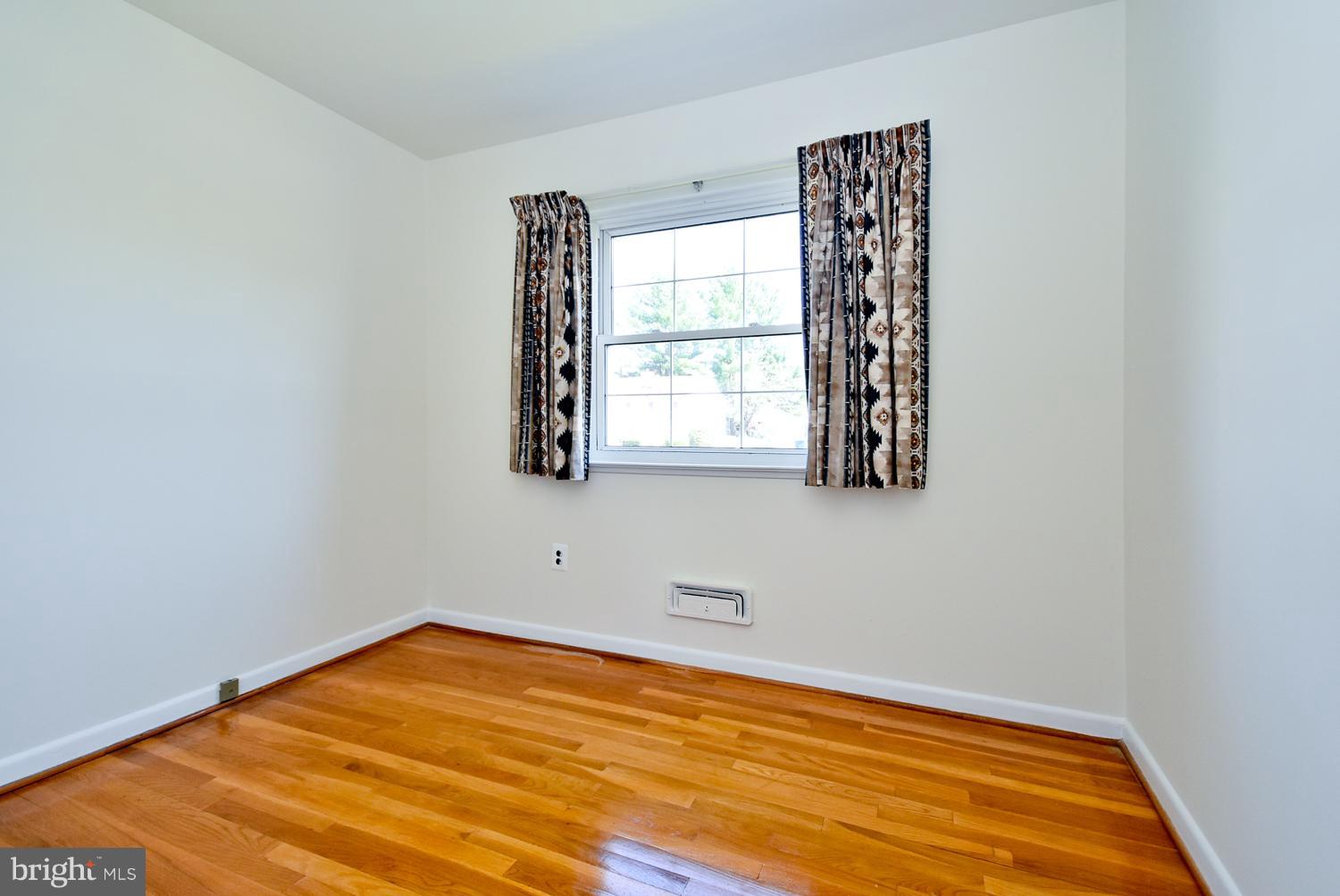 6113 Wheatland Road Baltimore, MD 21228 - Photo 21 of 30 Bedroom Three