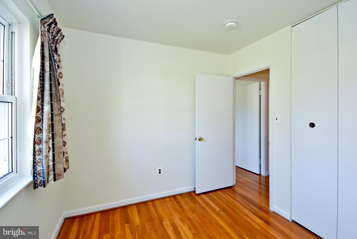 6113 Wheatland Road Baltimore, MD 21228 - Photo 22 of 30 Bedroom Three