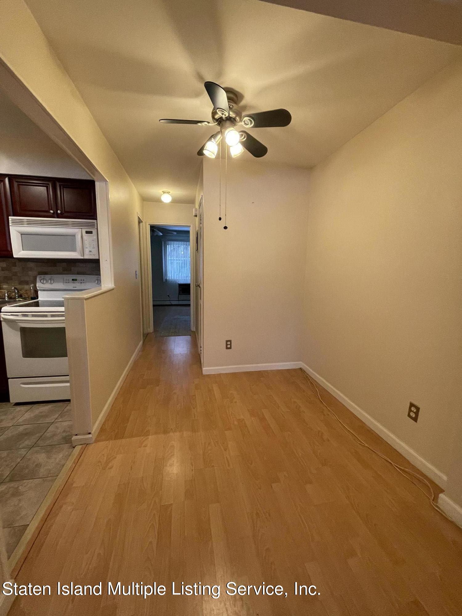 3747 Amboy Road, Unit 3A Staten Island, NY 10308 - Photo 12 of 20 IMG_6437