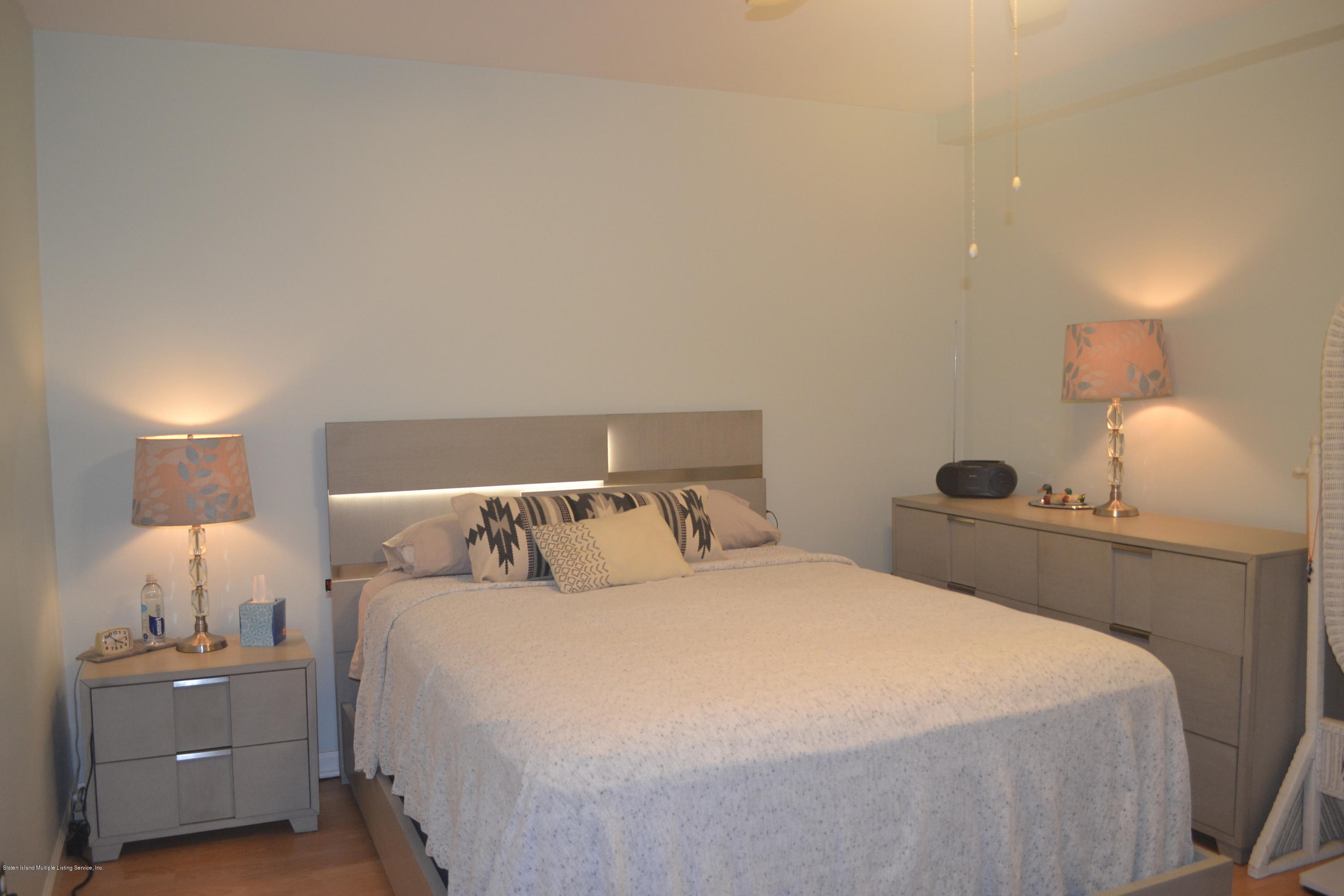 3747 Amboy Road, Unit 3A Staten Island, NY 10308 - Photo 14 of 20 F06D4A03-696A-4C0E-A353-E17B81E24BD8