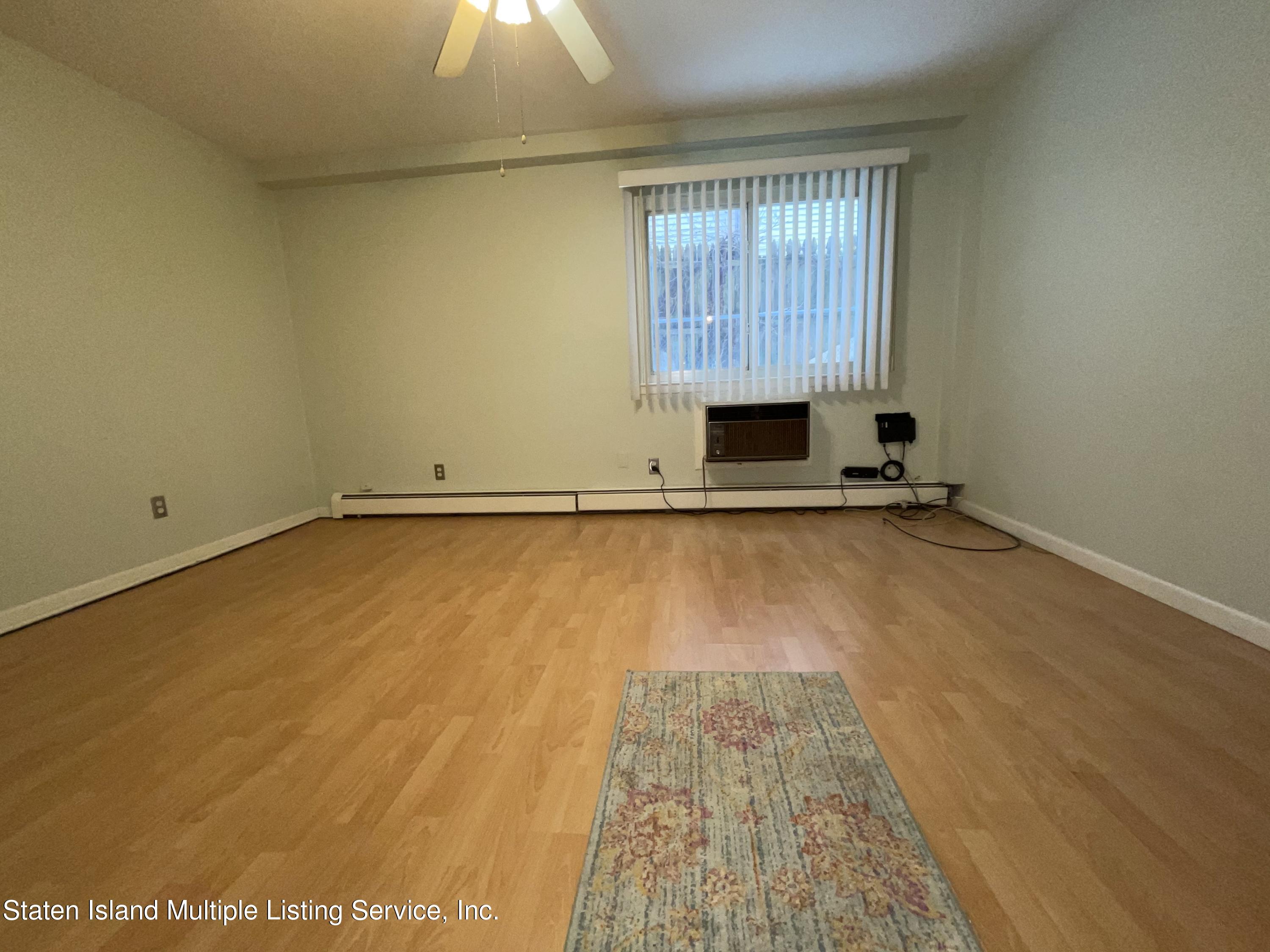 3747 Amboy Road, Unit 3A Staten Island, NY 10308 - Photo 16 of 20 IMG_6461