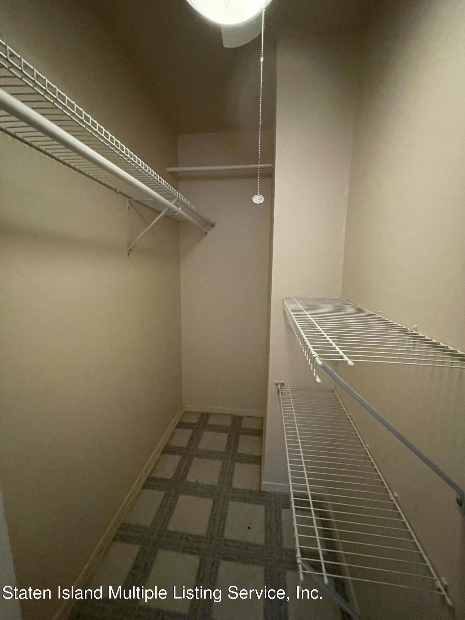 3747 Amboy Road, Unit 3A Staten Island, NY 10308 - Photo 17 of 20 IMG_6448