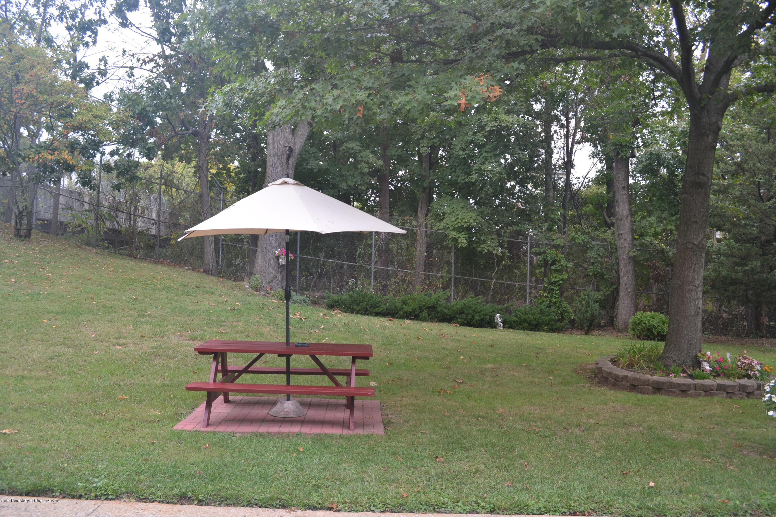 3747 Amboy Road, Unit 3A Staten Island, NY 10308 - Photo 19 of 20 1E49E6ED-A373-4072-A9D6-752E3FF4B41A