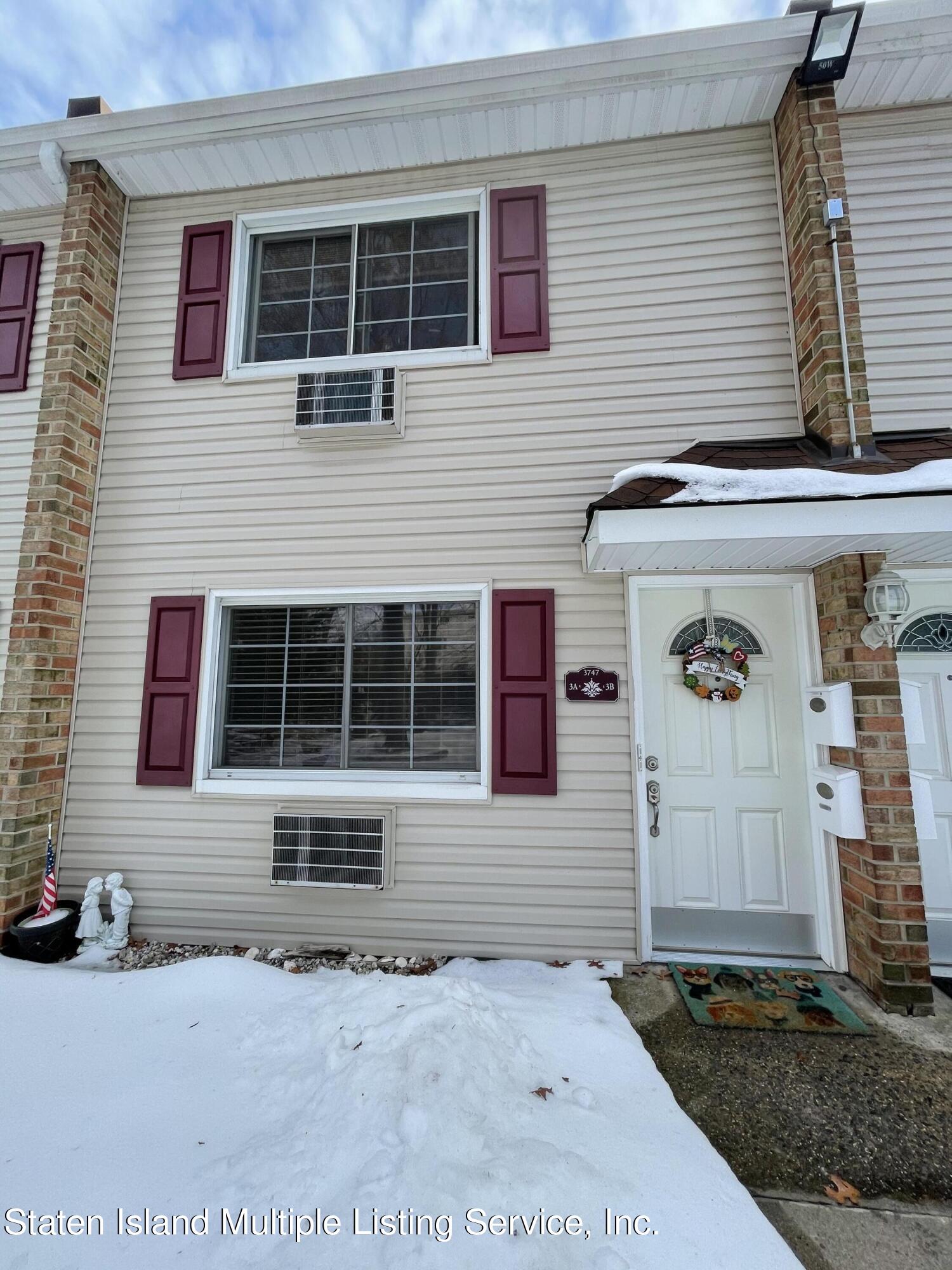 3747 Amboy Road, Unit 3A Staten Island, NY 10308 - Photo 20 of 20 IMG_6482