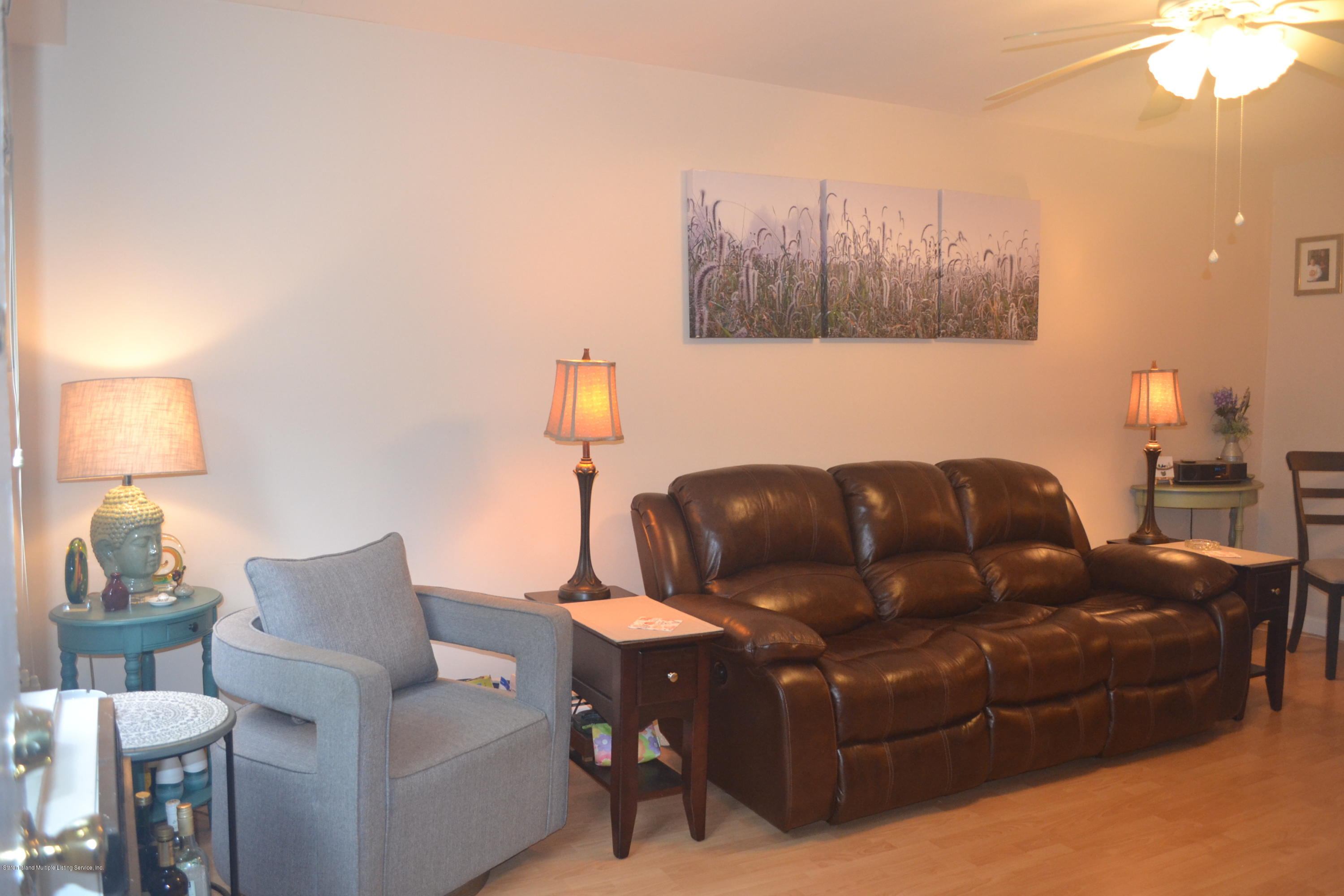 3747 Amboy Road, Unit 3A Staten Island, NY 10308 - Photo 4 of 20 7B5DDD05-EDC8-46D3-ADAB-C906E2F8E184