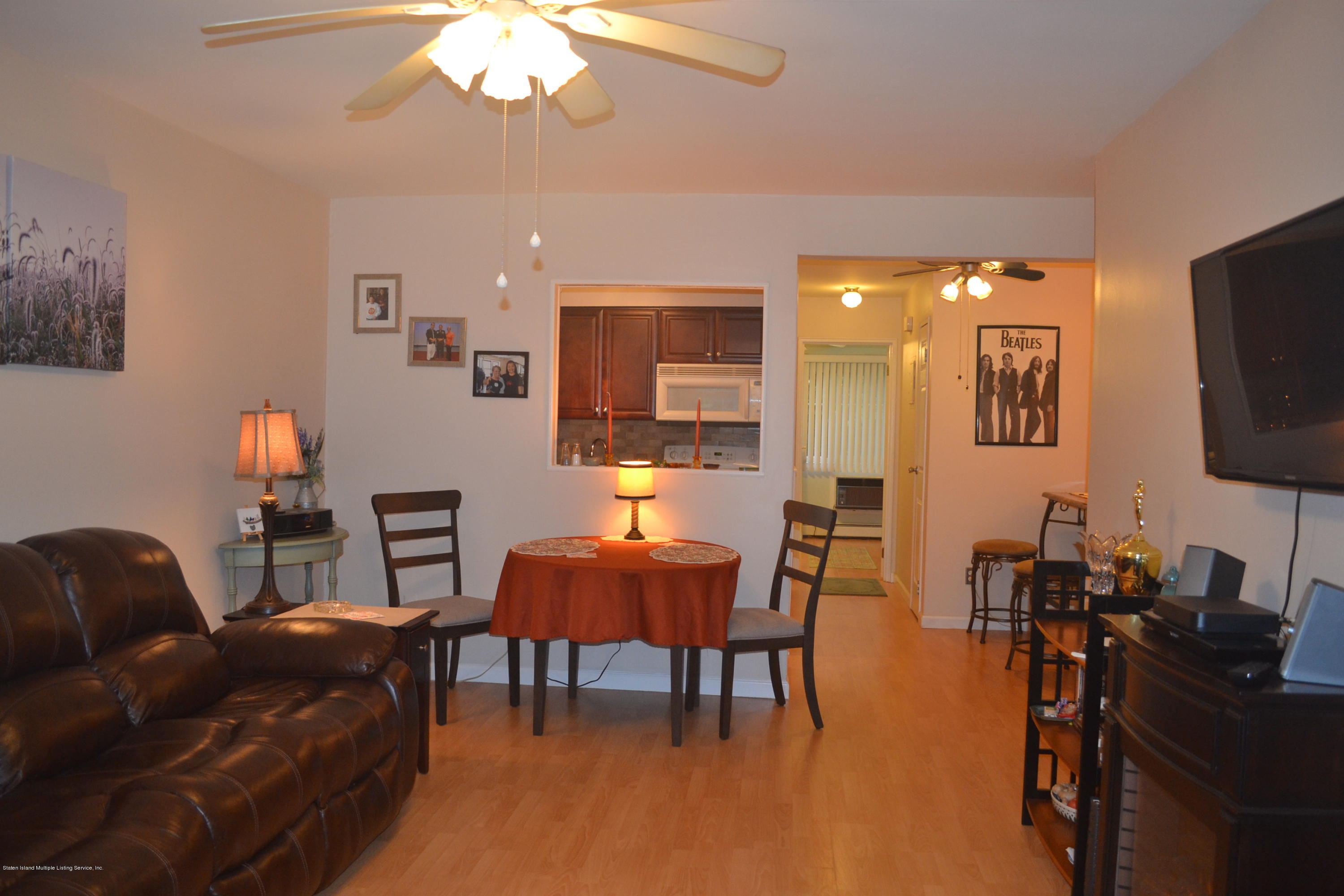 3747 Amboy Road, Unit 3A Staten Island, NY 10308 - Photo 6 of 20 BFD342F8-216A-414F-93BC-B2B4BB3F5977