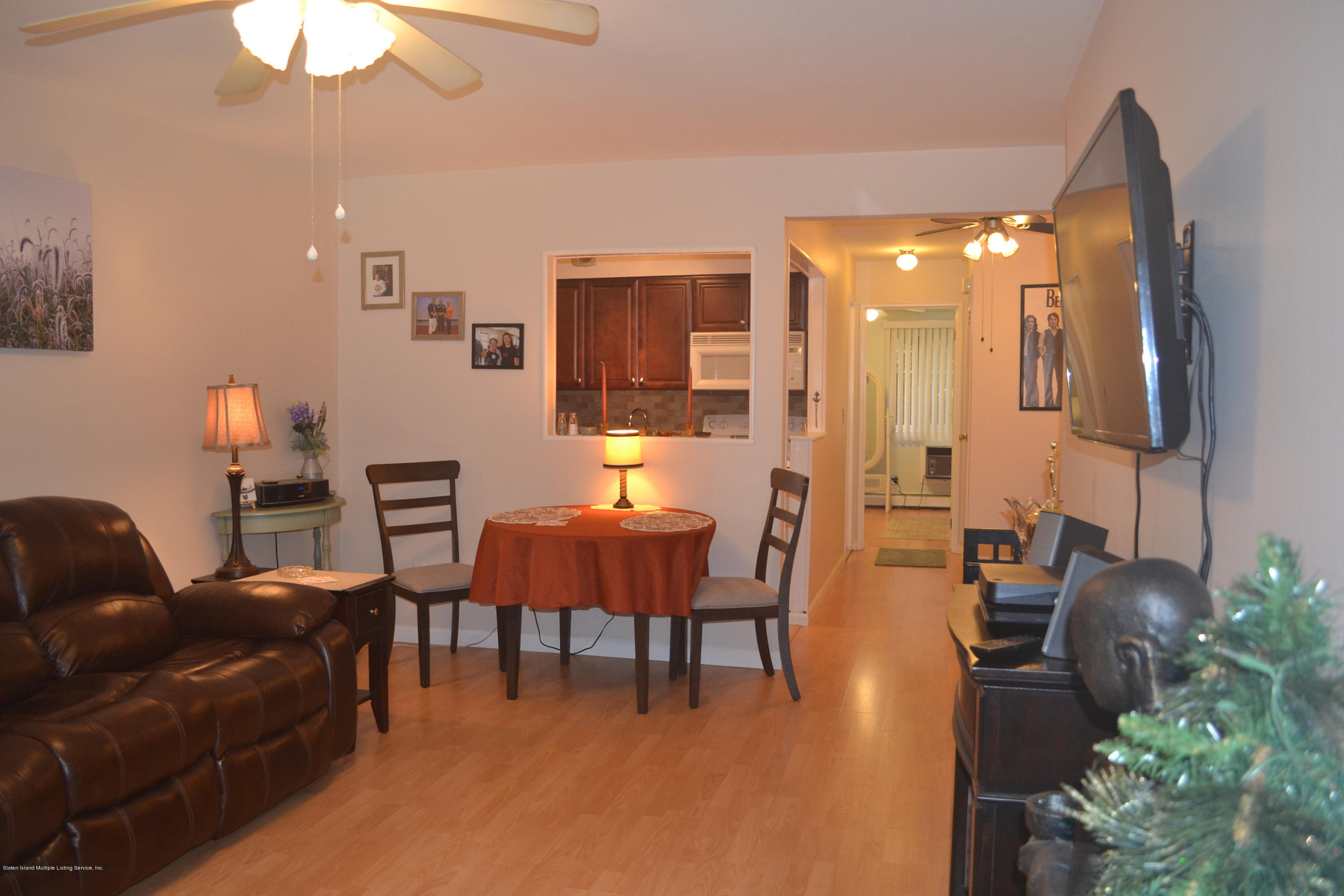 3747 Amboy Road, Unit 3A Staten Island, NY 10308 - Photo 7 of 20 C6A99551-9ECA-470E-BD1C-CBD04D5465B9