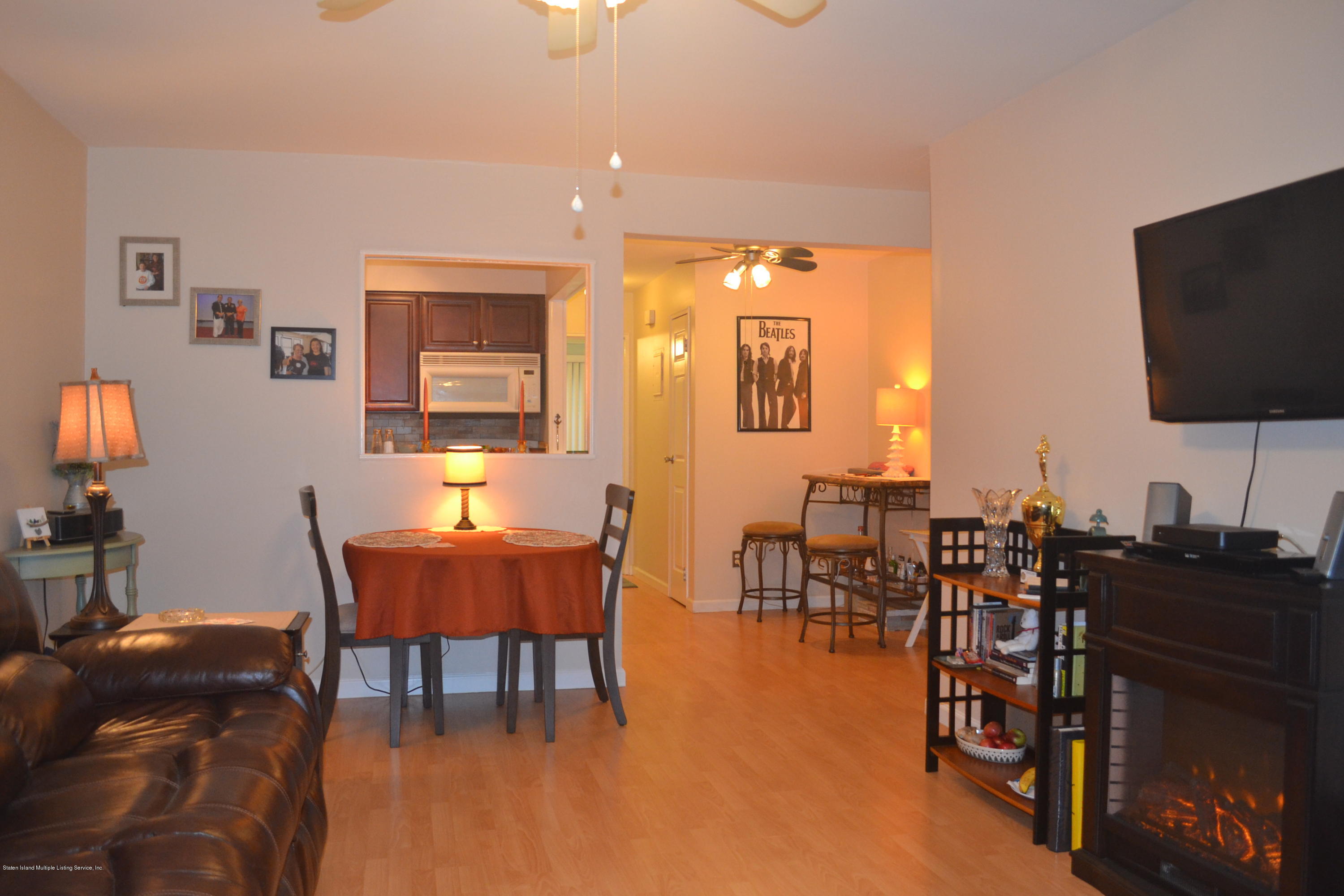 3747 Amboy Road, Unit 3A Staten Island, NY 10308 - Photo 8 of 20 34E463AA-B236-414F-9618-EC7B6D62295C